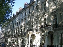 Hotel Tony's House Londra